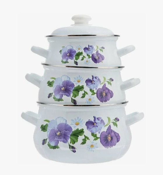 ЦБ-00075587-2_04102022113950