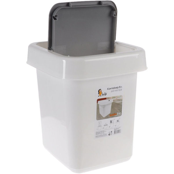 ЦБ-00095817_27022020110017