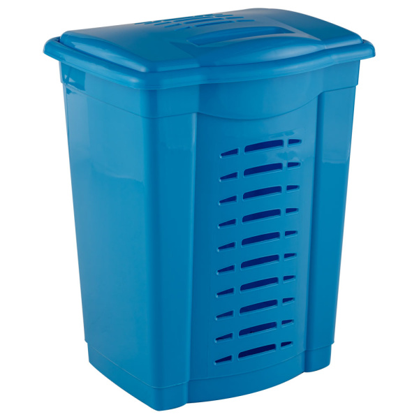 ЦБ-00108213-4_25022021110611