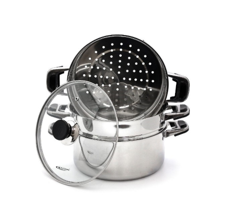 ЦБ-00084547_4_02112022113816