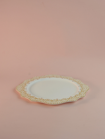 ЦБ-00150676_112025094404