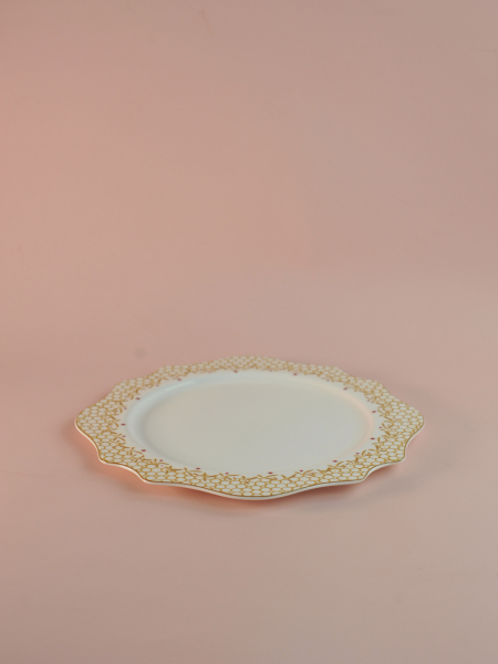 ЦБ-00150676_112025094404