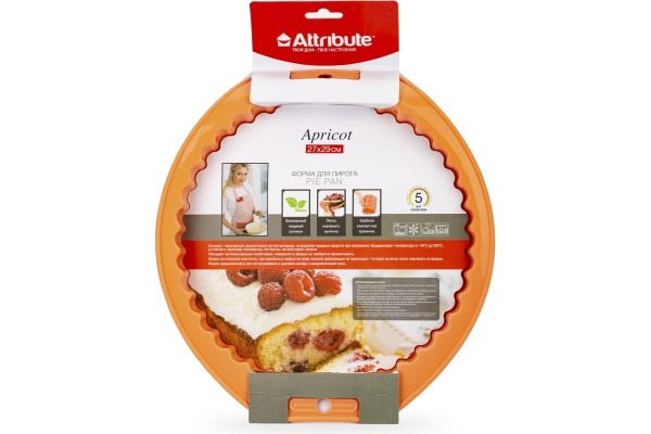 ЦБ-00151203_052024123826 ЦБ-00151203_052024123826