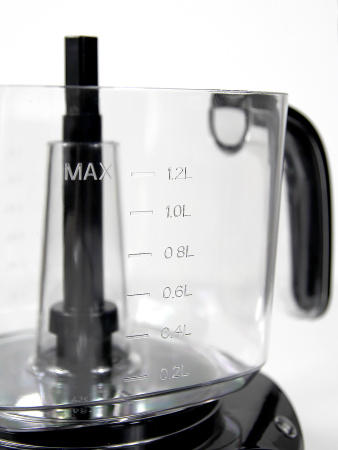 ЦБ-00149745_082024153611