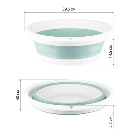 ЦБ-00135891_012023162344