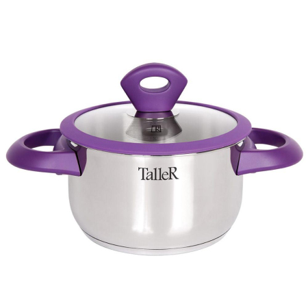 ЦБ-00036257_15032019111124