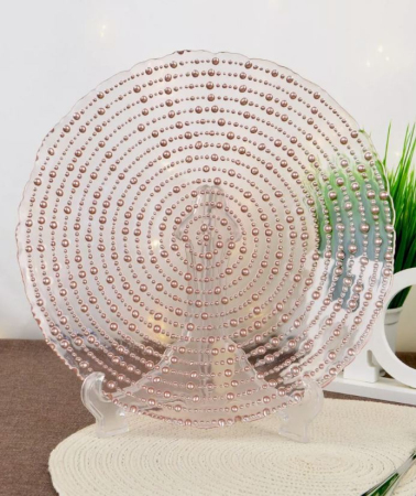 ЦБ-00167756_092025125717 ЦБ-00167756_092025125717