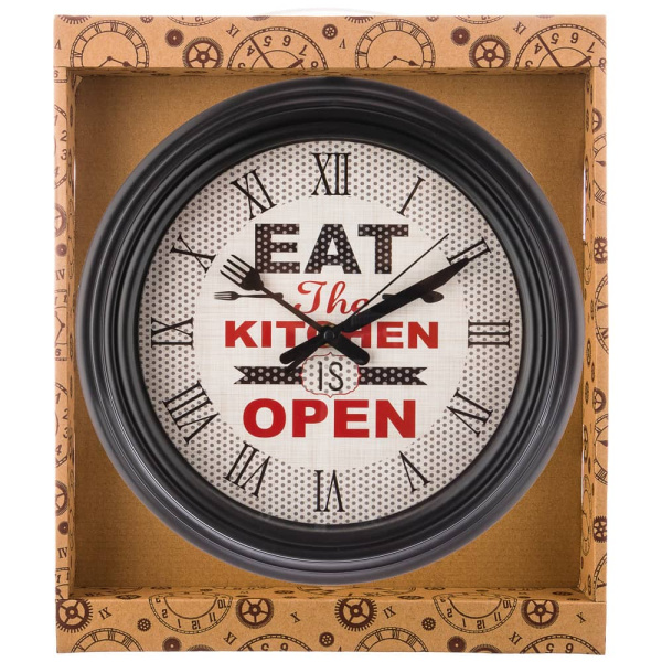 ЦБ-00092824_11022020172820