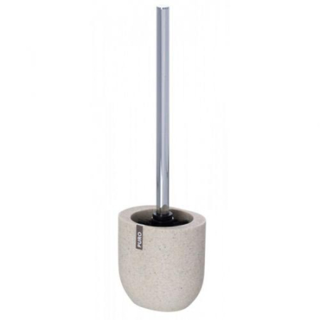 ЦБ-00077047_15032019131056