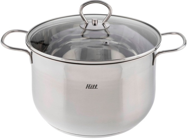 П1194_092024155233 П1194_092024155233