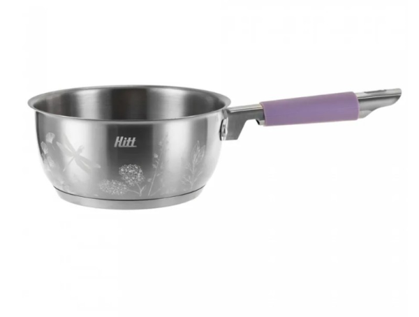 М4897_2_02112022113754