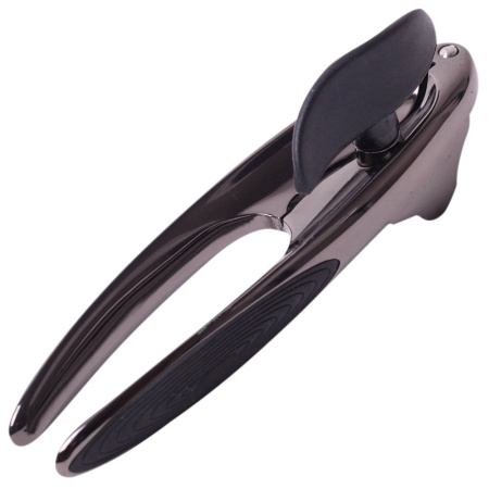 ЦБ-00088909_02102019154242