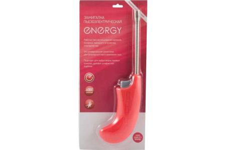 ЦБ-00110924_032023134138