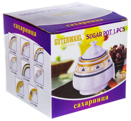 ЦБ-00109618_042023192011