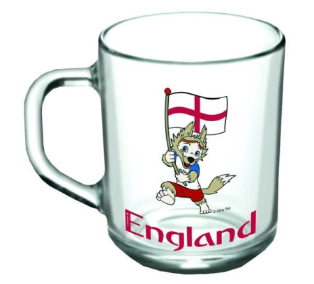 Л5588_21022018173721