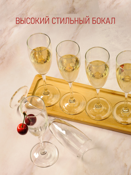 ЦБ-00017487_062025143925