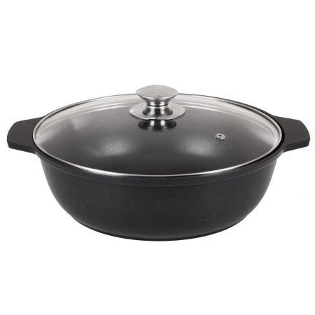 Ч6288_15032019131952