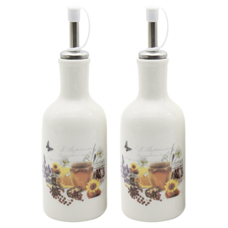 К9347_18022019141811