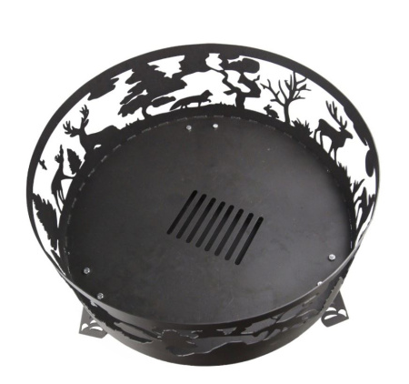 ЦБ-00133703_082023120202