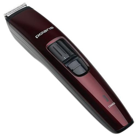 ЦБ-00085300_0807201995340