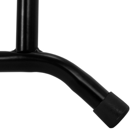 ЦБ-00134957_012023144836