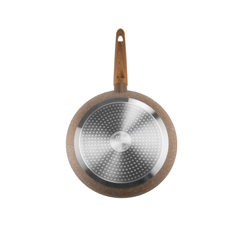 М1715_2_04122023141556 М1715_2_04122023141556