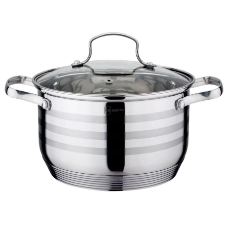 ЦБ-00069408_15032019115212 ЦБ-00069408_15032019115212