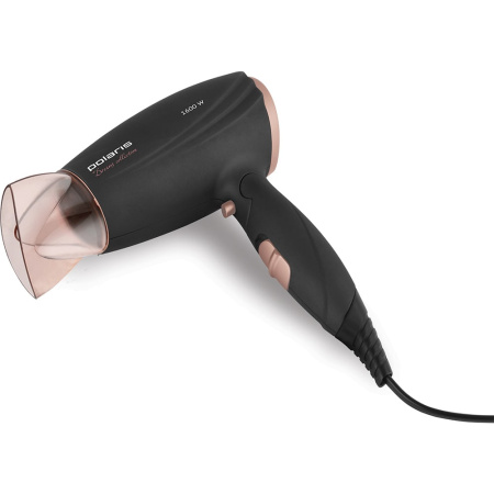 ЦБ-00094368_03022020164407