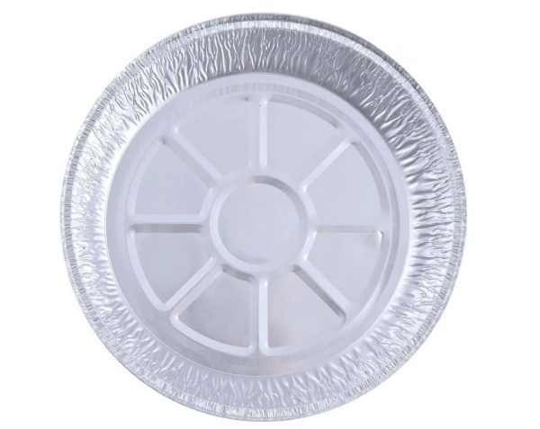 ЦБ-00054617_2_02112022114533