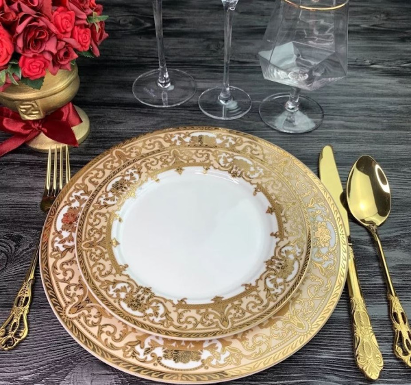 ЦБ-00087071_012023130637