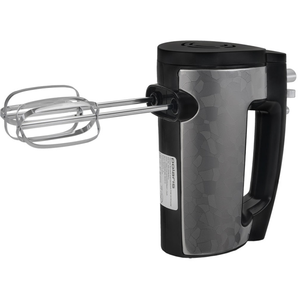 ЦБ-00097946_012021112053