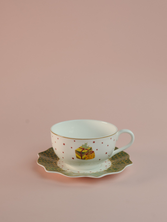 ЦБ-00150677_112025210606