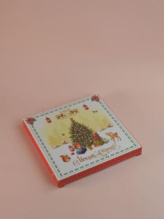 ЦБ-00132041_112025144446