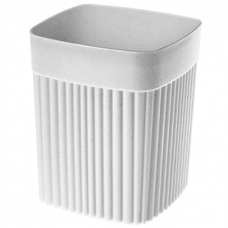 ЦБ-00121726_11022022211325