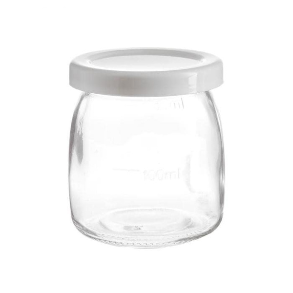 ЦБ-00100493_102020170512