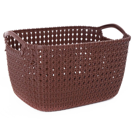 ЦБ-00070393_15032019125010