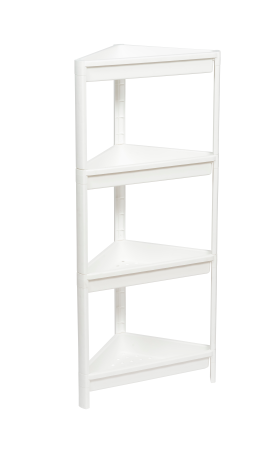 ЦБ-00142447_072023165302