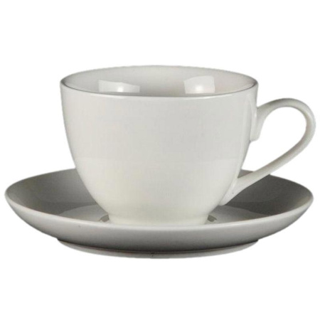 ЦБ-00005103_12032019150118 ЦБ-00005103_12032019150118