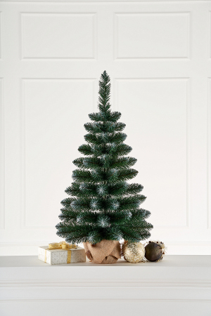 ЦБ-00157406_102025155816