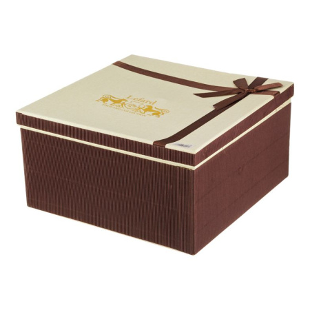 АВ00769_14082019152517