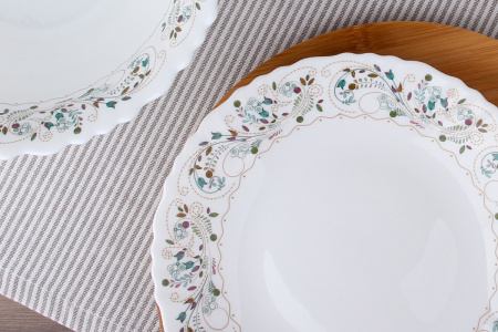 ЦБ-00134012_012023105411