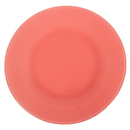 ЦБ-00149466_04122023150720