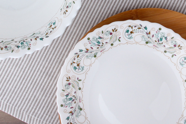 ЦБ-00134012_012023105411