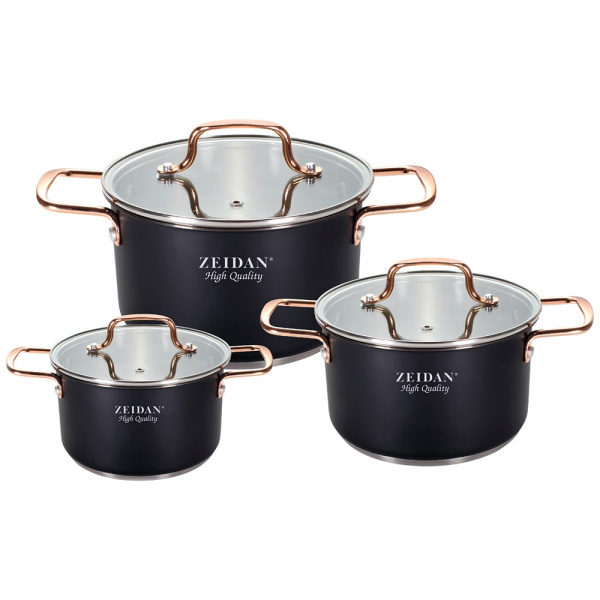 ЦБ-00087720_16102019104640 ЦБ-00087720_16102019104640