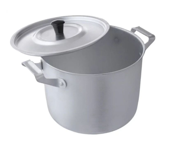 00191_1_24102022165404 00191_1_24102022165404