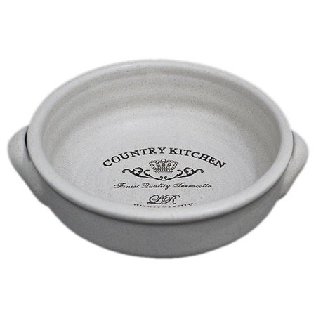 ЦБ-00072374_05122018111719