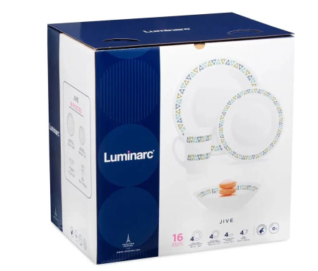 ЦБ-00128323_042023115631