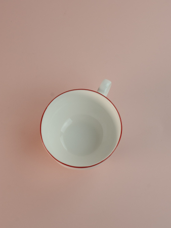 ЦБ-00160774_112025205243