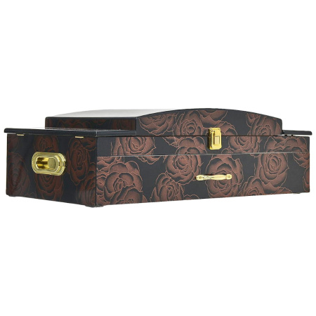 ЦБ-00094855_14022020101147 ЦБ-00094855_14022020101147