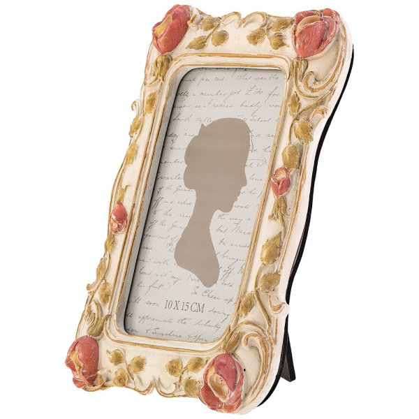 ЦБ-00091485_23122019145311